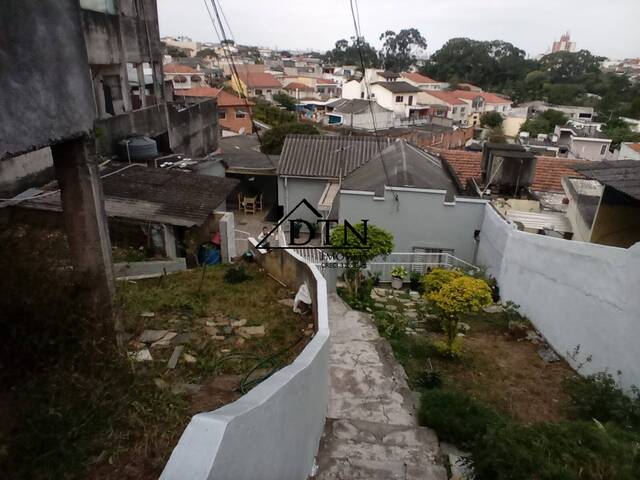 #2383 - Terreno para Venda em São Paulo - SP - 1