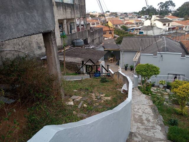 #2383 - Terreno para Venda em São Paulo - SP - 2