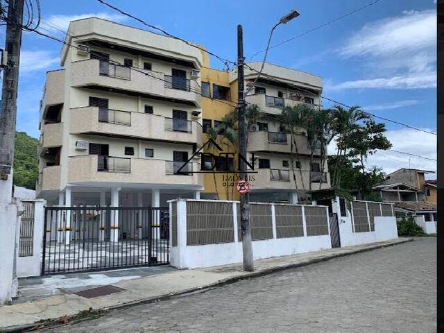 #2465 - Duplex para Venda em Caraguatatuba - SP - 3