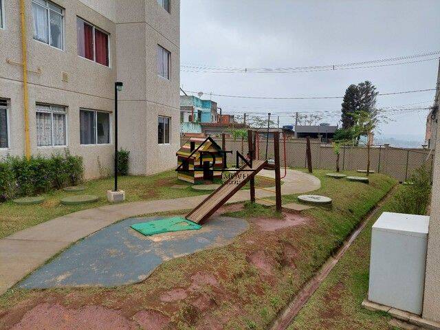 Venda em Guaianazes - São Paulo