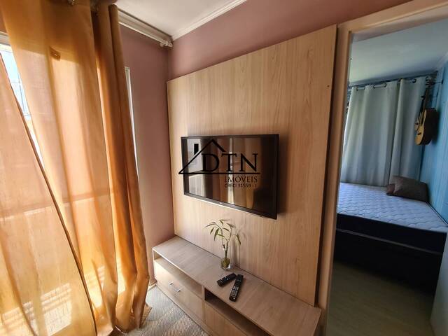 #2509 - Apartamento para Venda em São Paulo - SP