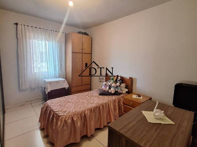 #2545 - Apartamento para Venda em São Bernardo do Campo - SP - 3