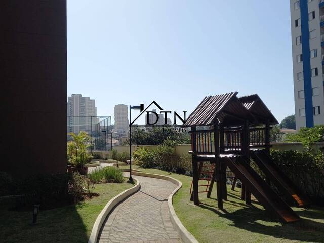 Venda em Vila Guilherme - São Paulo