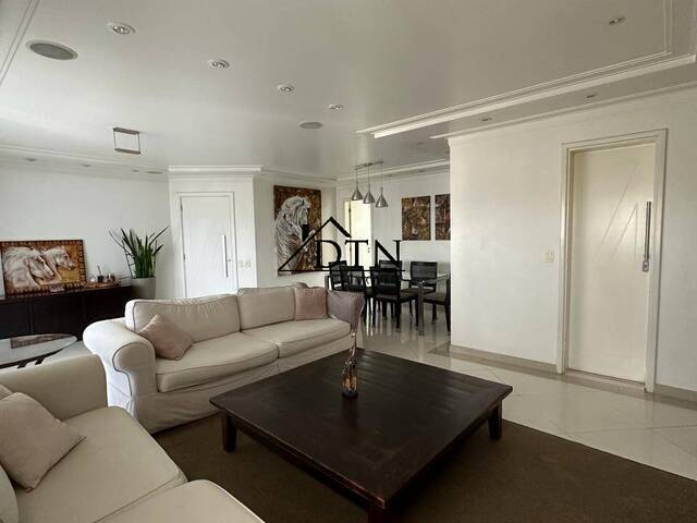 #2569 - Apartamento para Venda em São Paulo - SP