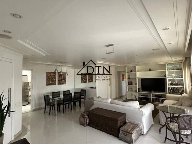 #2569 - Apartamento para Venda em São Paulo - SP