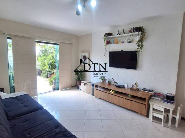 #2602 - Casa para Venda em Santo André - SP - 2