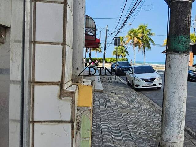 #2609 - Apartamento para Venda em Praia Grande - SP - 3