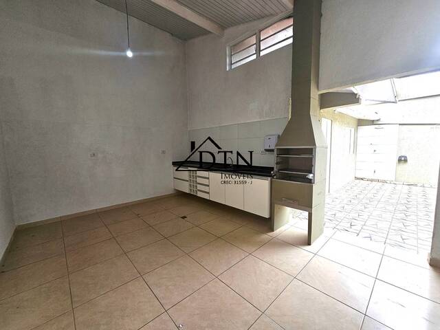 #2611 - Casa para Venda em Ubatuba - SP - 2