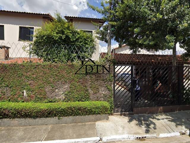 #2613 - Casa em condomínio para Venda em São Paulo - SP