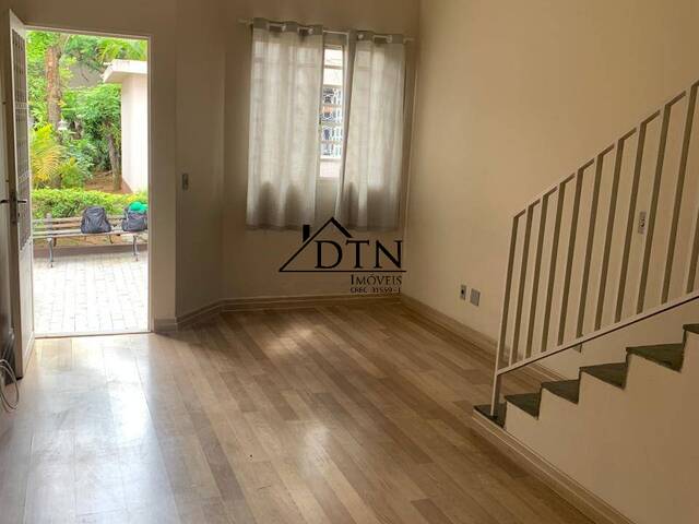 #2613 - Casa para Venda em São Paulo - SP