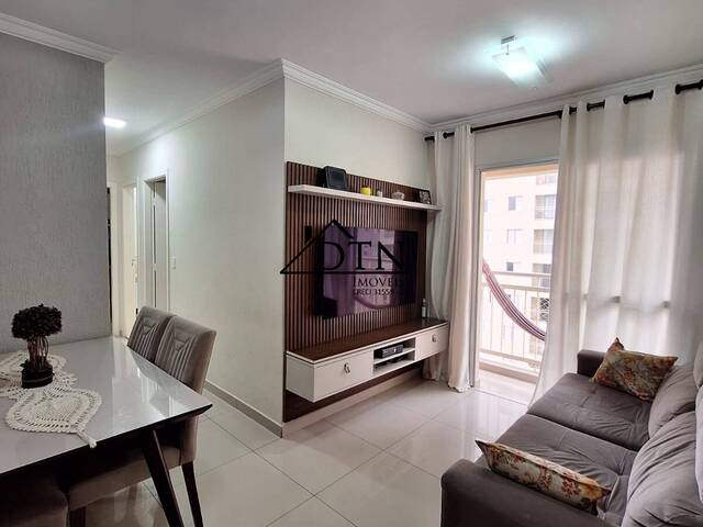 Venda em Paulicéia - São Bernardo do Campo