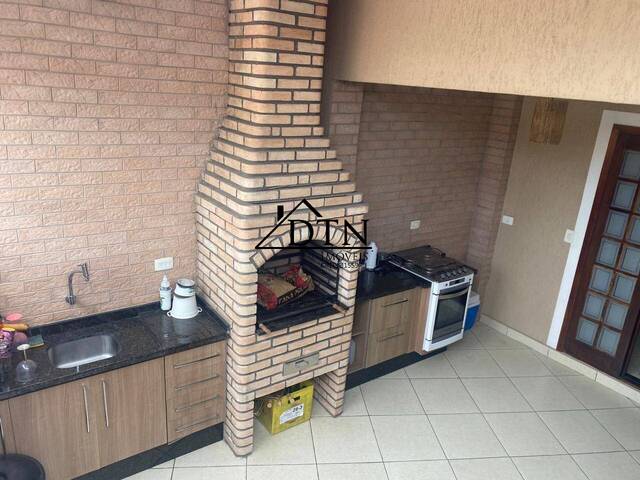 #2628 - Casa para Venda em São Paulo - SP