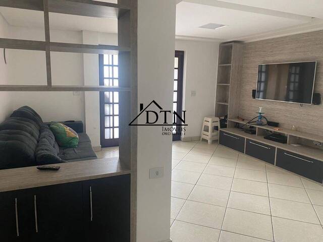 #2628 - Casa para Venda em São Paulo - SP