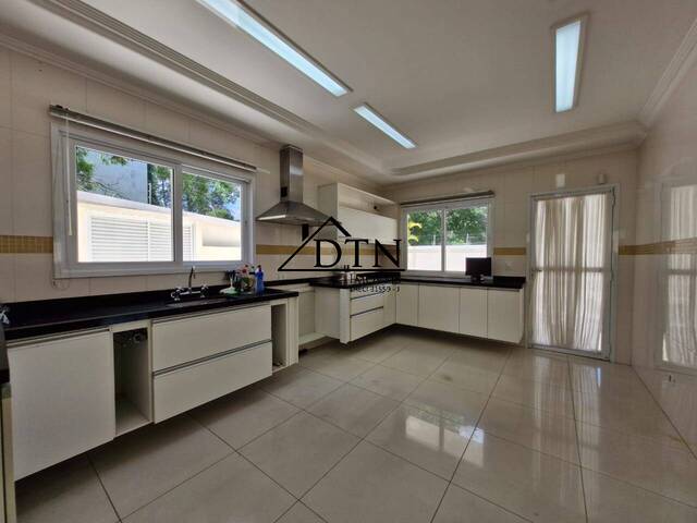 #2630 - Casa para Venda em Osasco - SP