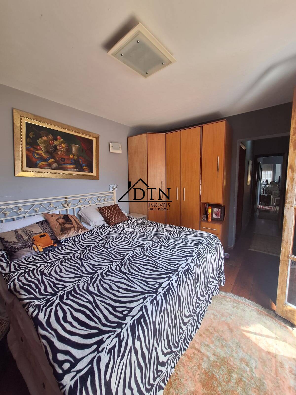 Casa à venda com 3 quartos, 153m² - Foto 12