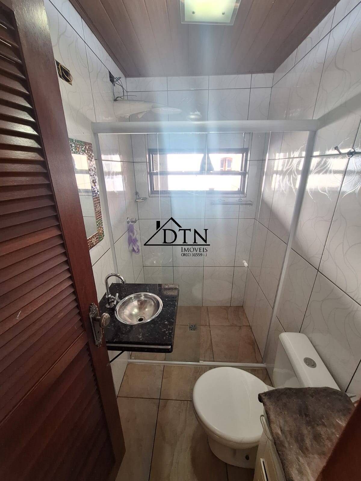 Casa à venda com 3 quartos, 153m² - Foto 34