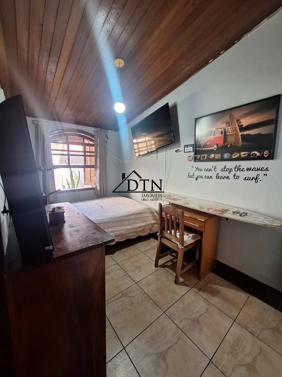 Casa à venda com 3 quartos, 153m² - Foto 32