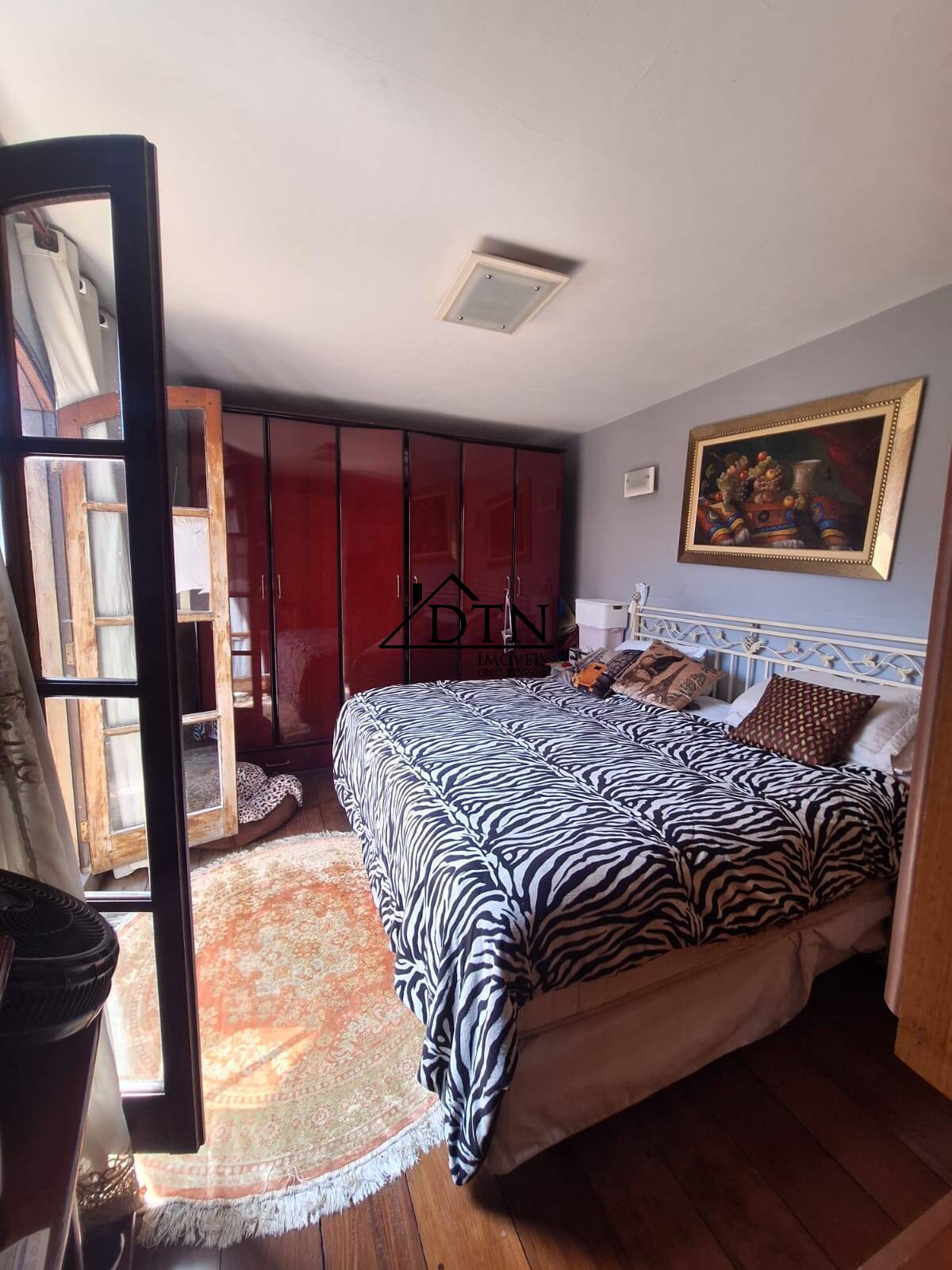 Casa à venda com 3 quartos, 153m² - Foto 13