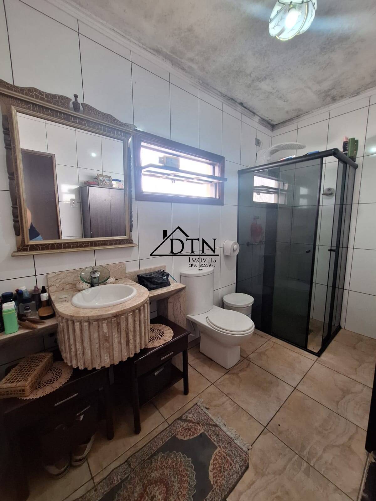 Casa à venda com 3 quartos, 153m² - Foto 19