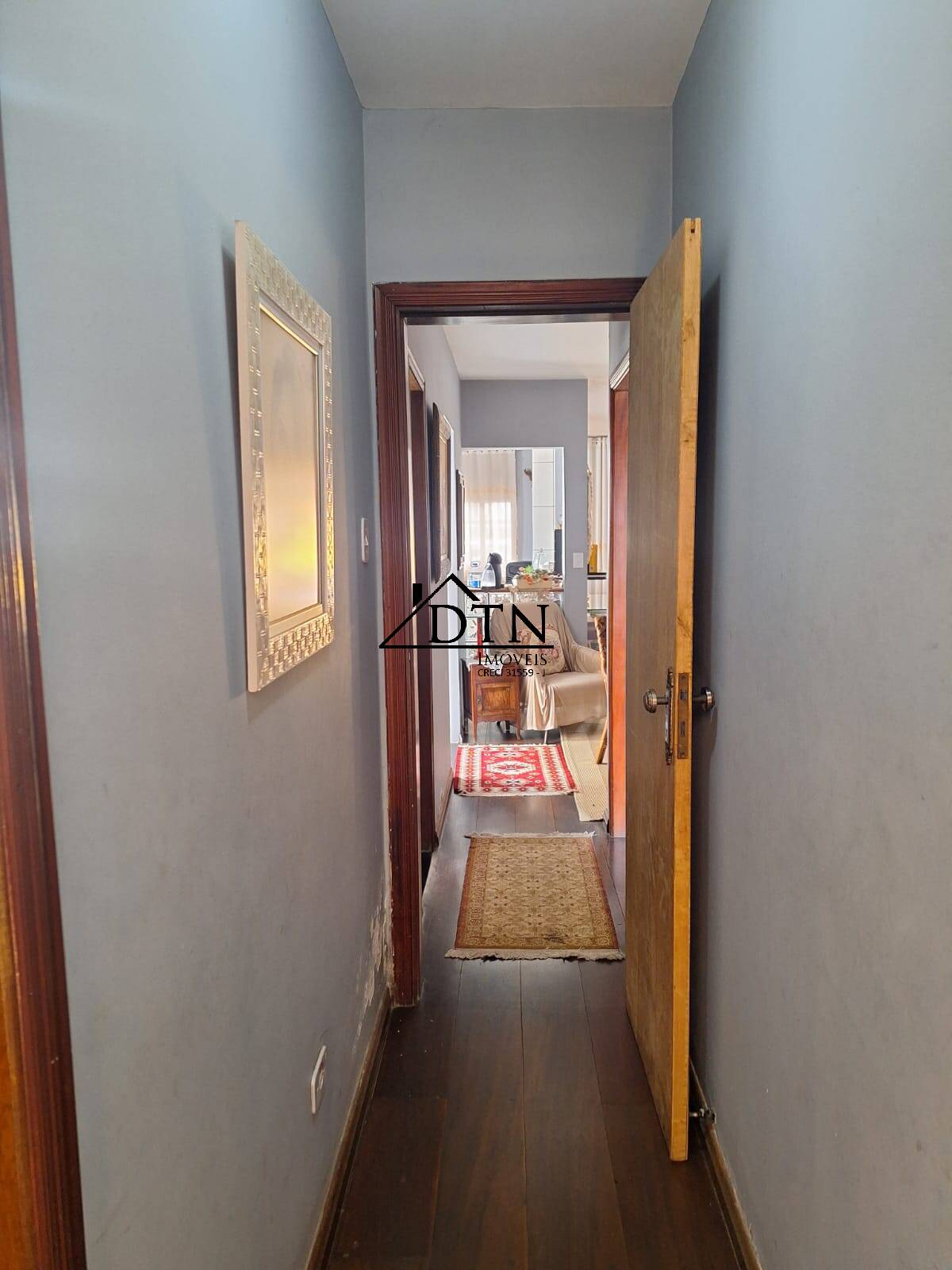 Casa à venda com 3 quartos, 153m² - Foto 16
