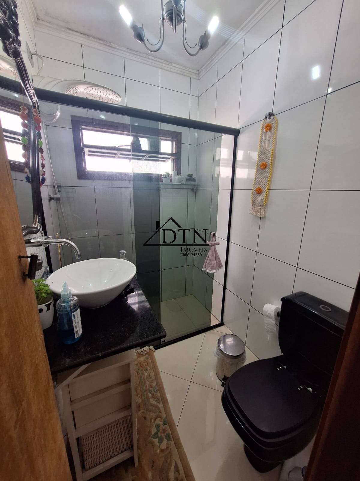 Casa à venda com 3 quartos, 153m² - Foto 21