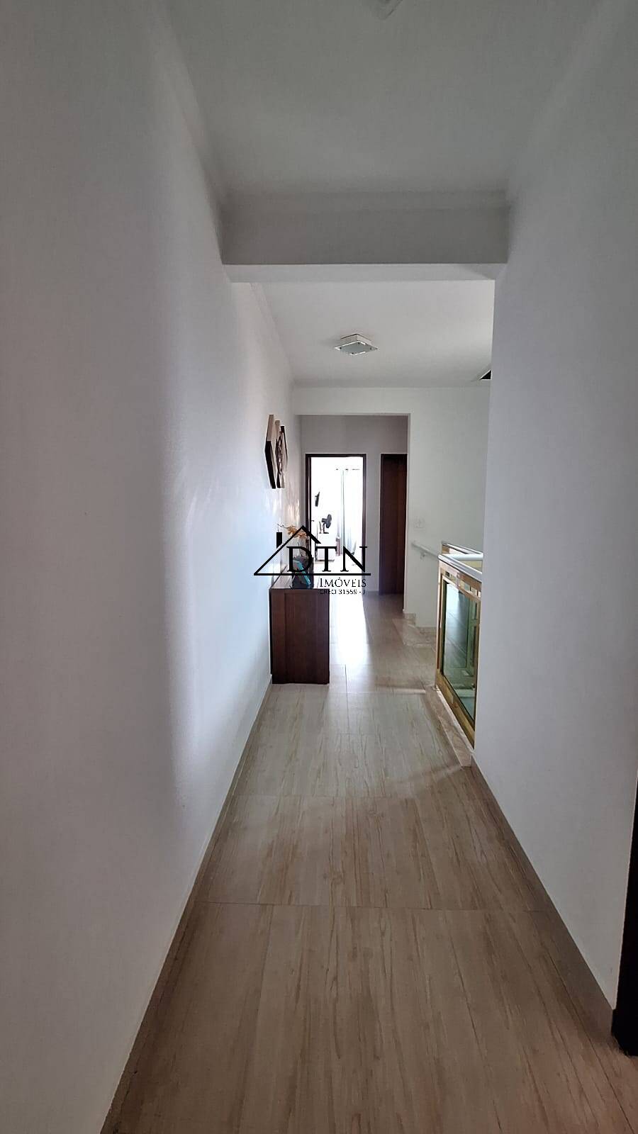 Casa à venda com 4 quartos, 186m² - Foto 7