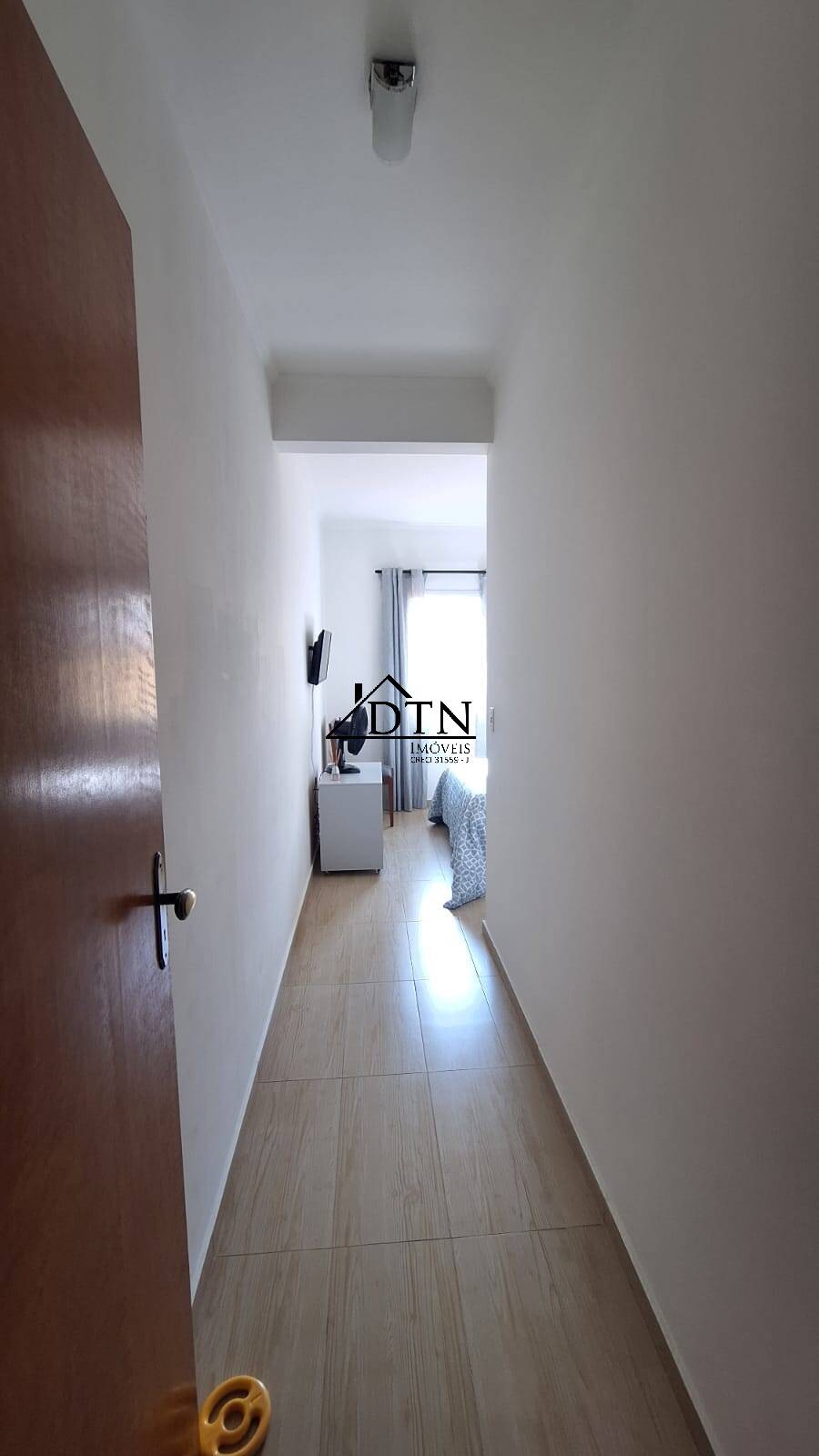 Casa à venda com 4 quartos, 186m² - Foto 19