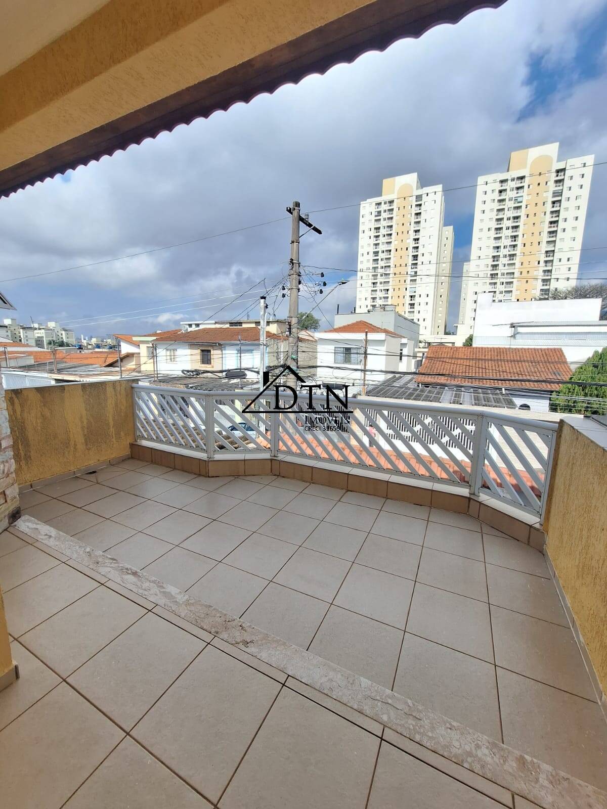 Casa à venda com 4 quartos, 186m² - Foto 17