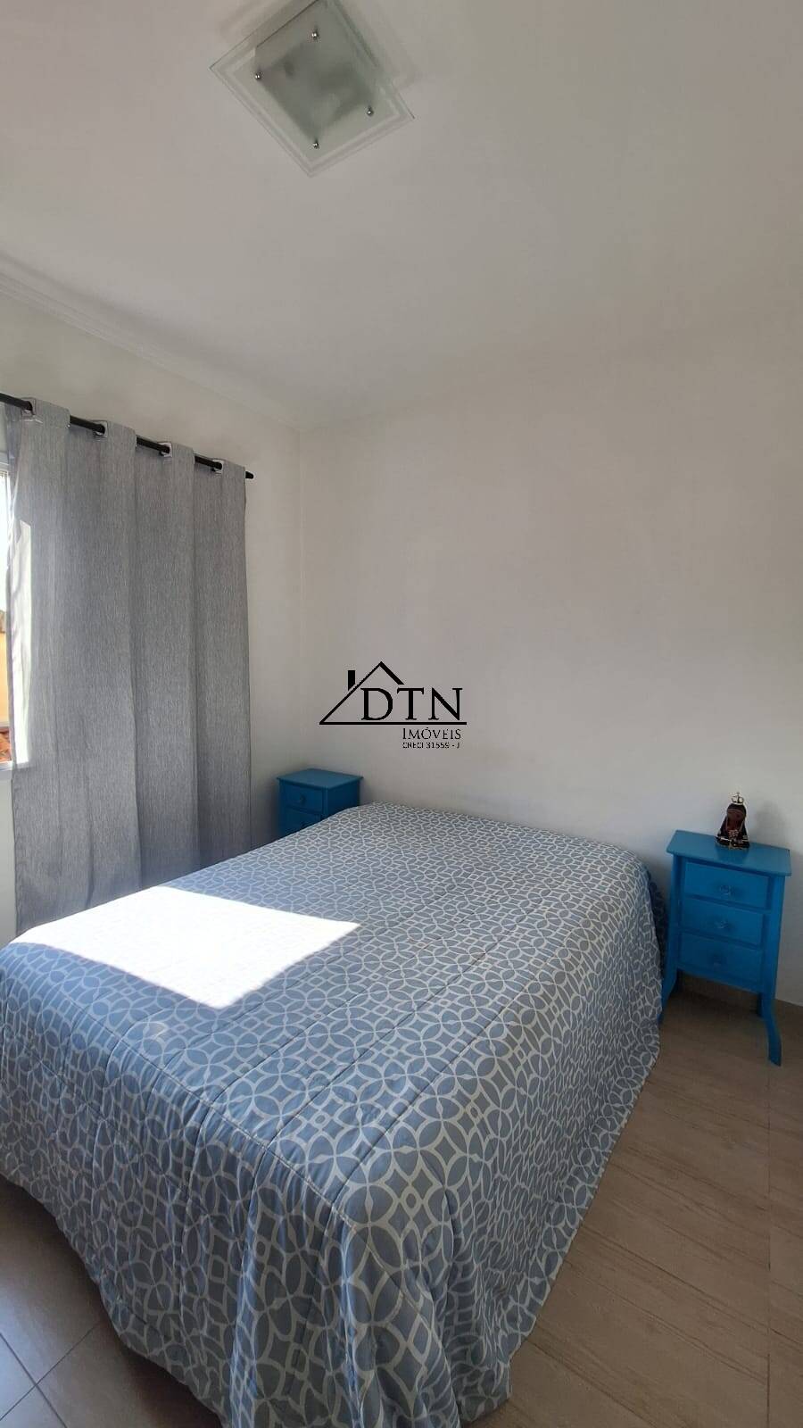 Casa à venda com 4 quartos, 186m² - Foto 21
