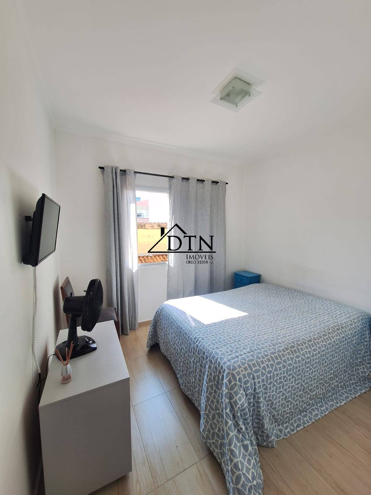 Casa à venda com 4 quartos, 186m² - Foto 22