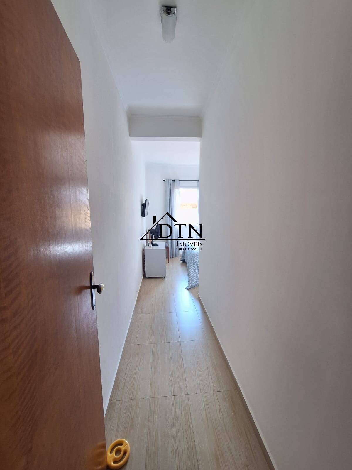 Casa à venda com 4 quartos, 186m² - Foto 20