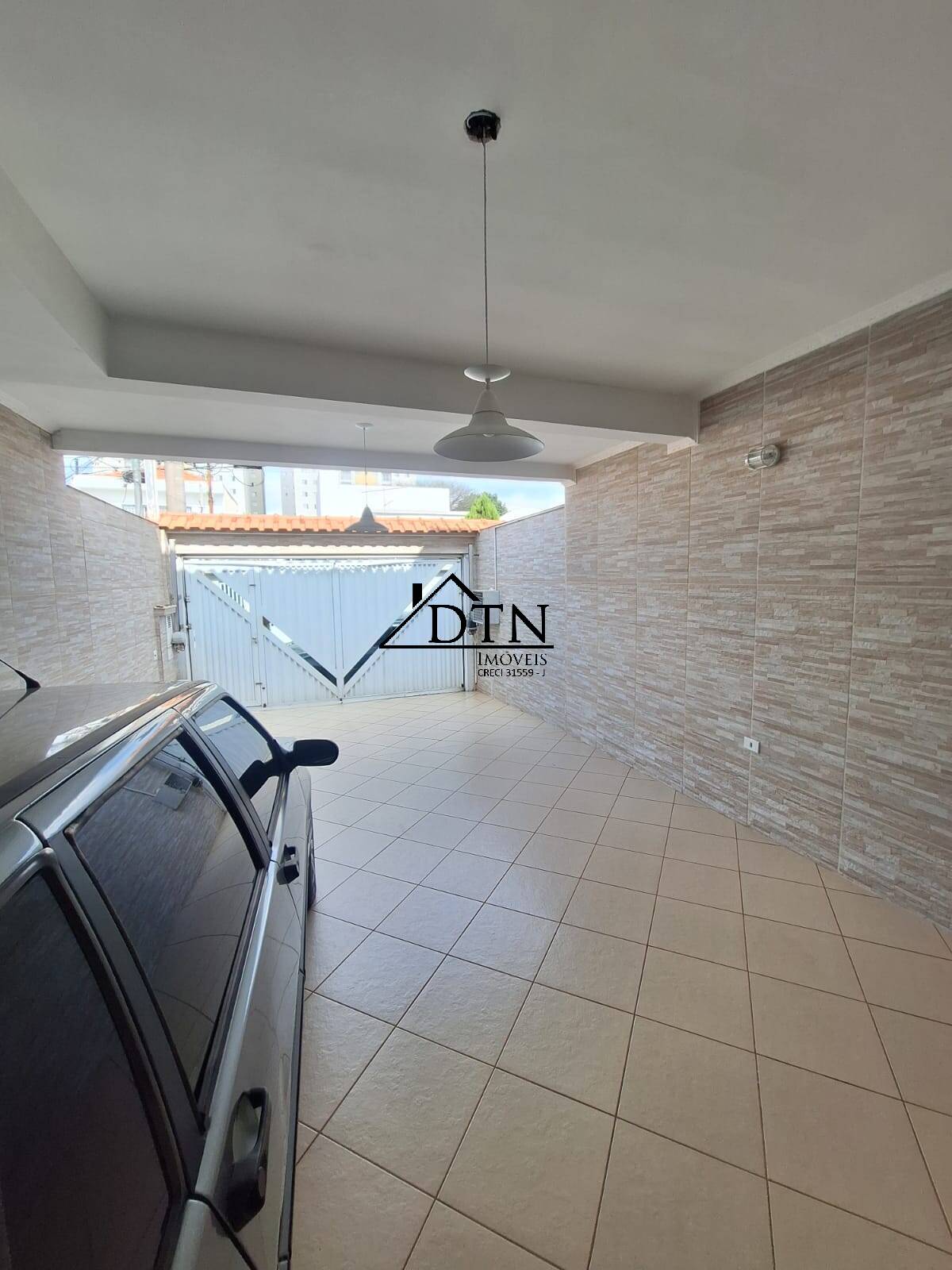Casa à venda com 4 quartos, 186m² - Foto 27