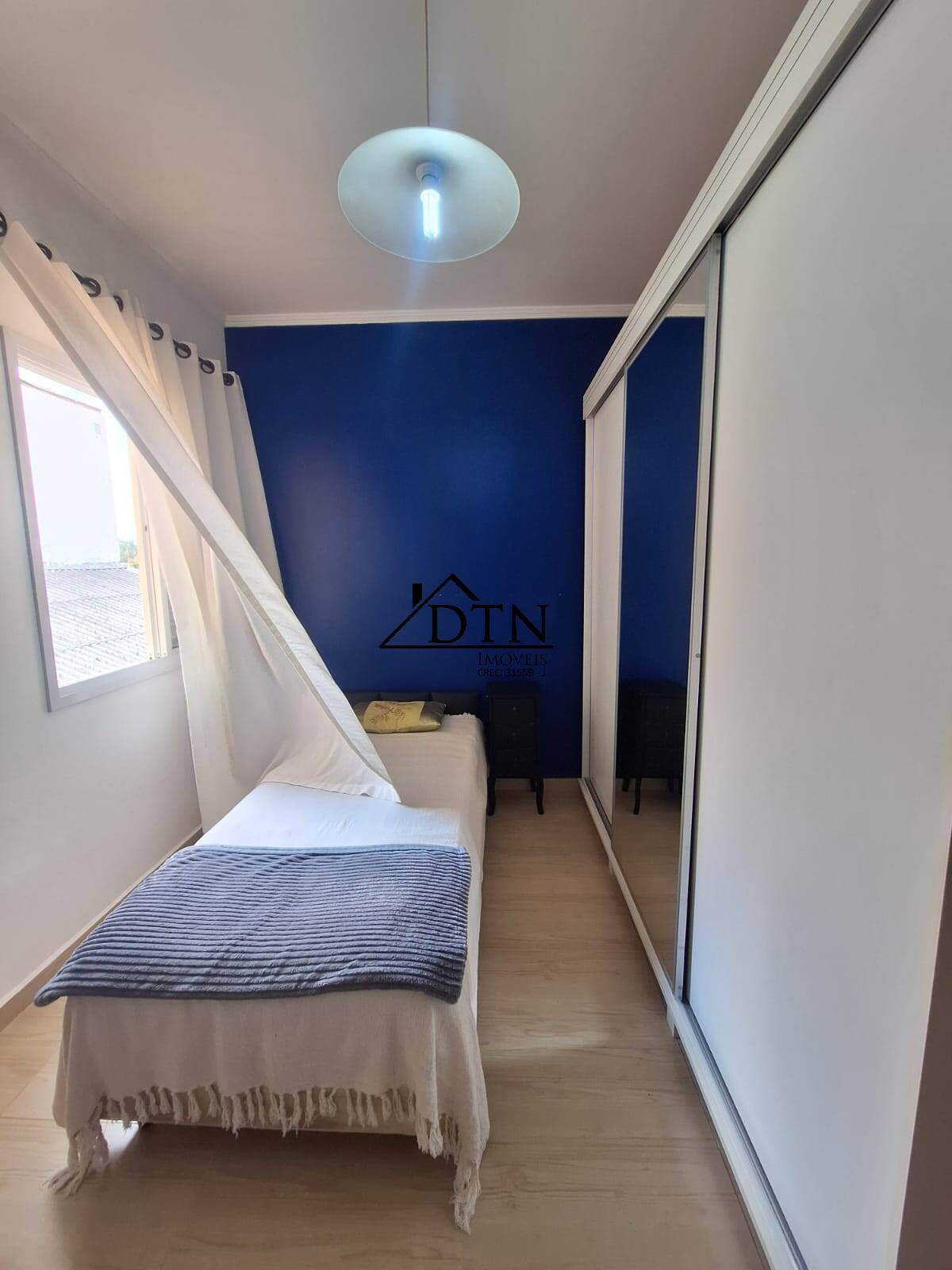 Casa à venda com 4 quartos, 186m² - Foto 25