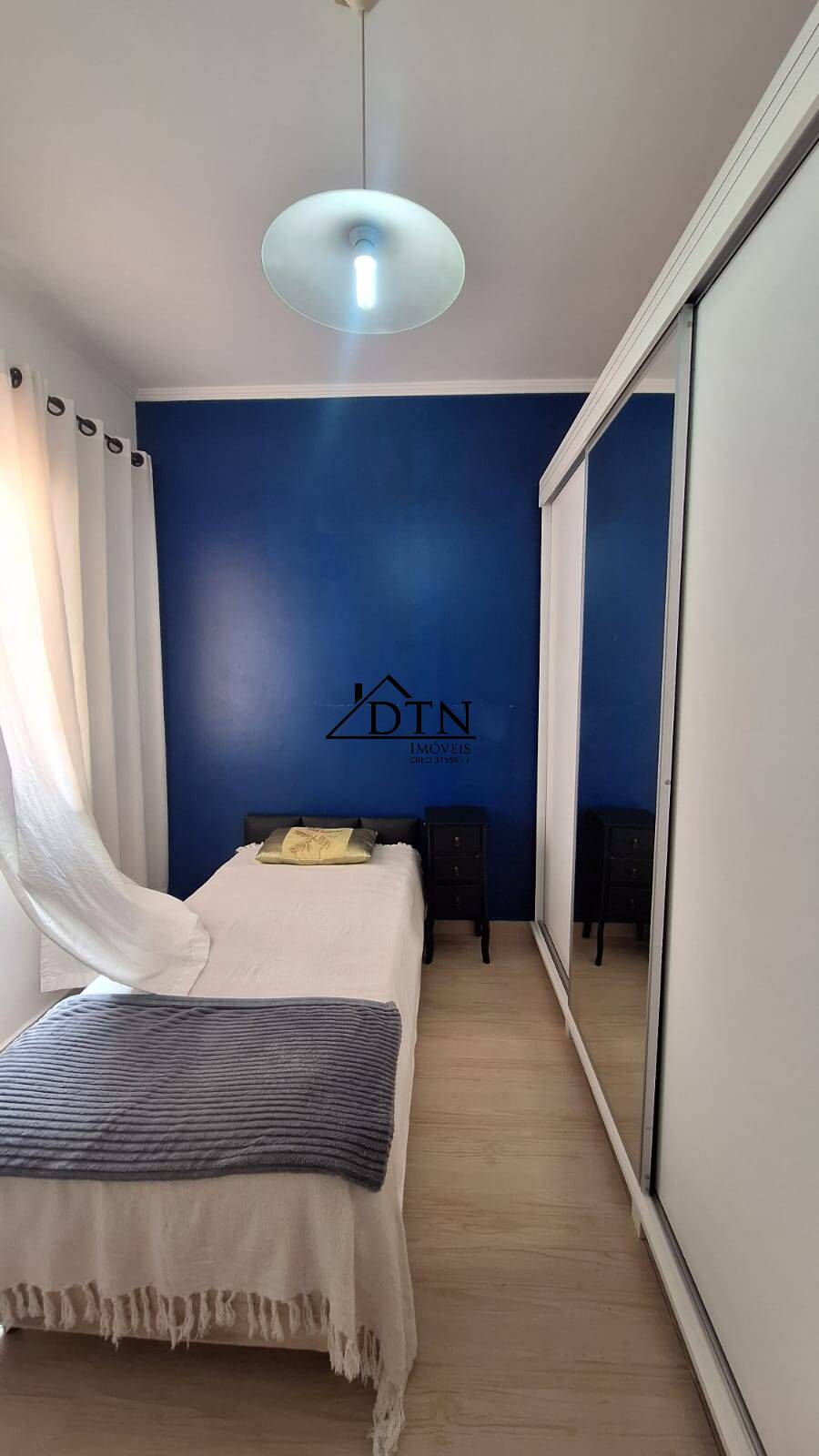 Casa à venda com 4 quartos, 186m² - Foto 24