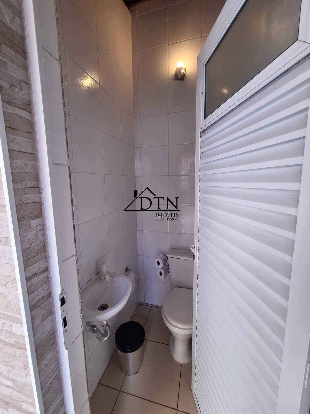 Casa à venda com 4 quartos, 186m² - Foto 33
