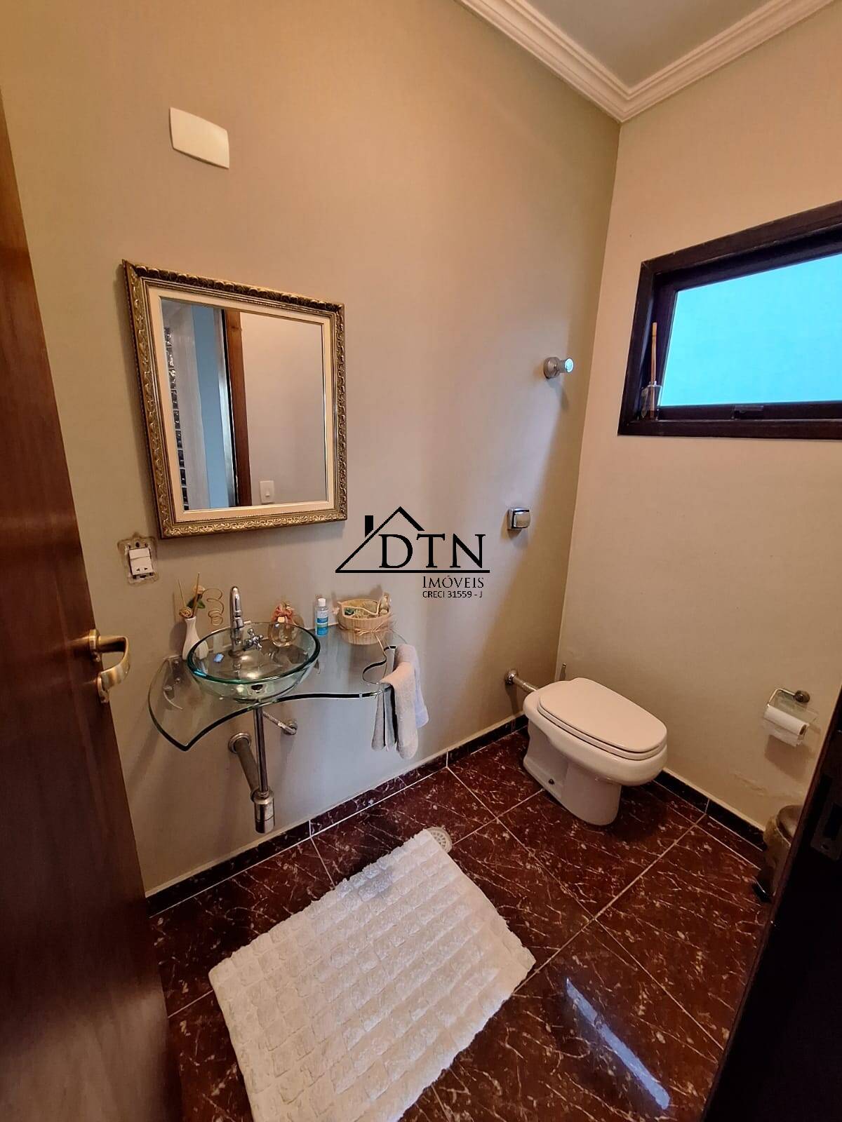 Sobrado à venda com 3 quartos, 338m² - Foto 5