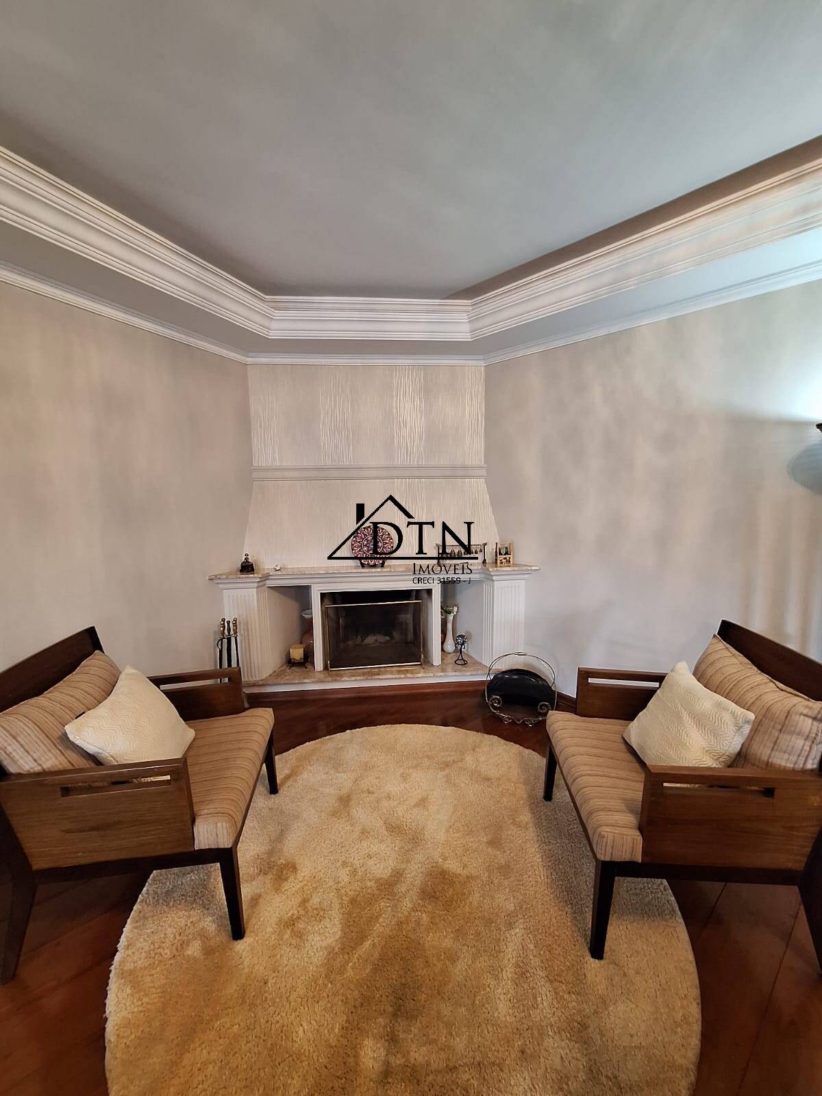 Sobrado à venda com 3 quartos, 338m² - Foto 11