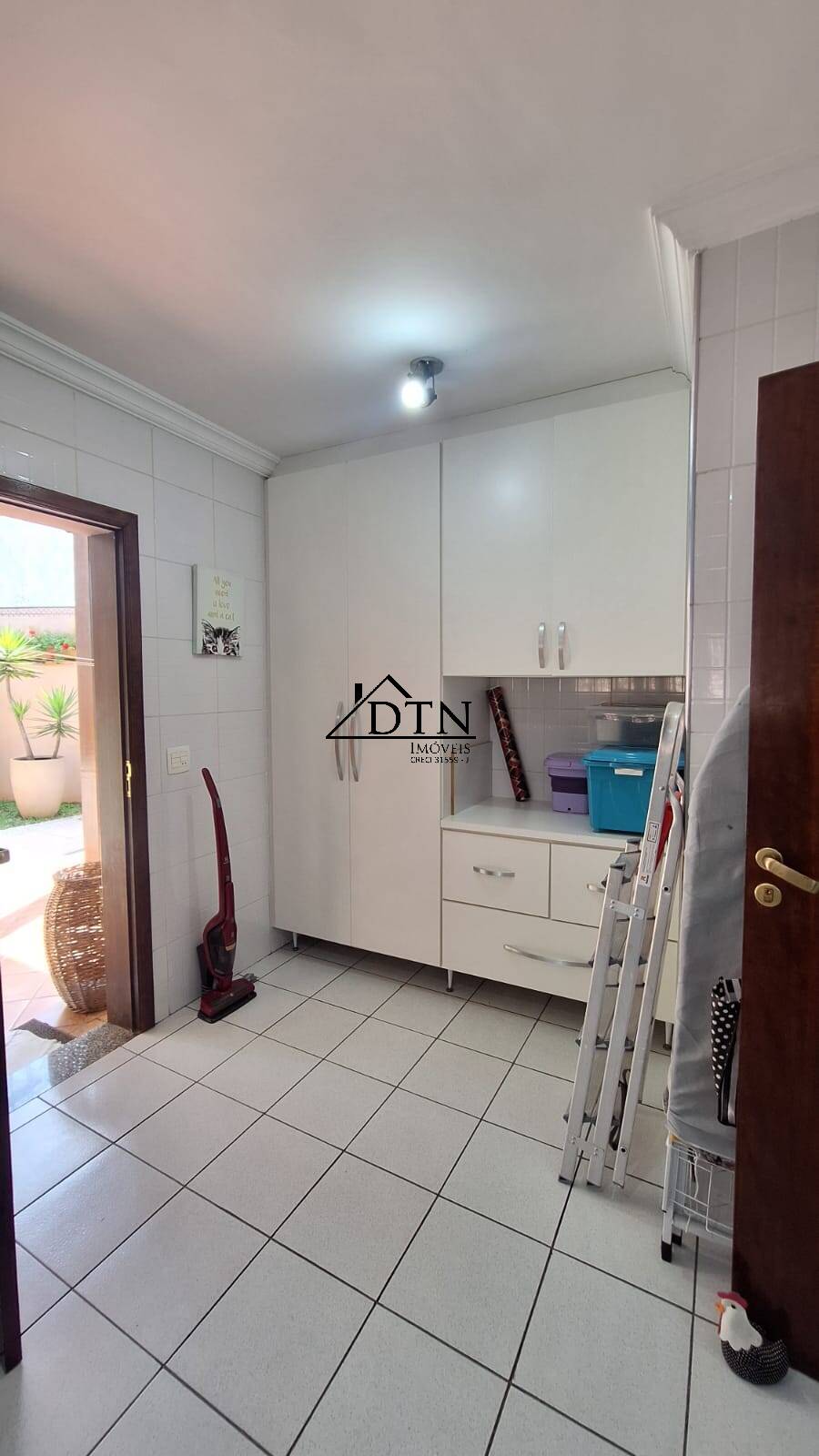 Sobrado à venda com 3 quartos, 338m² - Foto 18