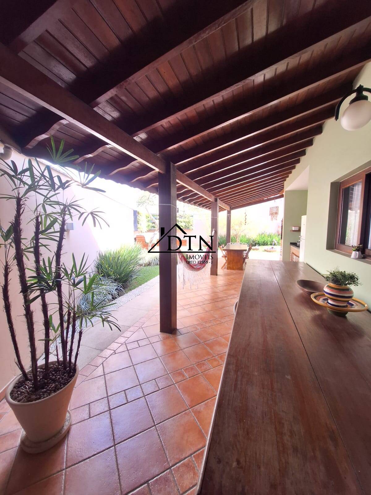 Sobrado à venda com 3 quartos, 338m² - Foto 21