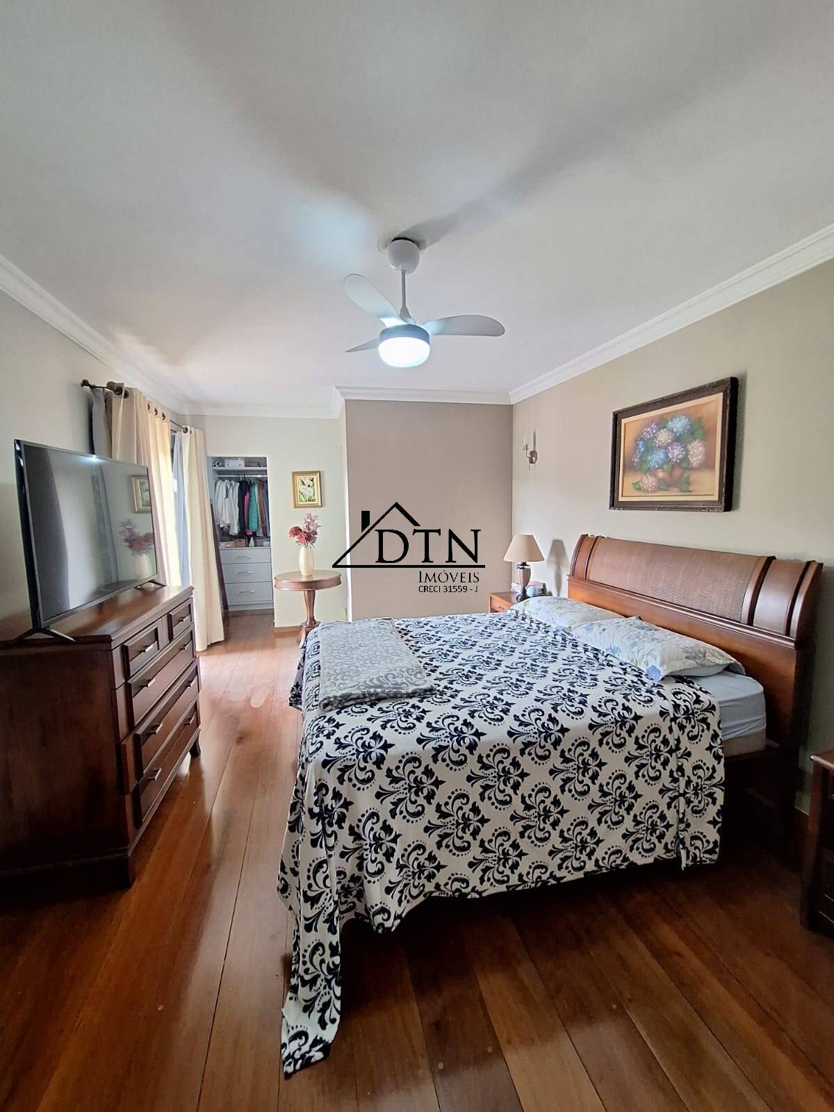 Sobrado à venda com 3 quartos, 338m² - Foto 27