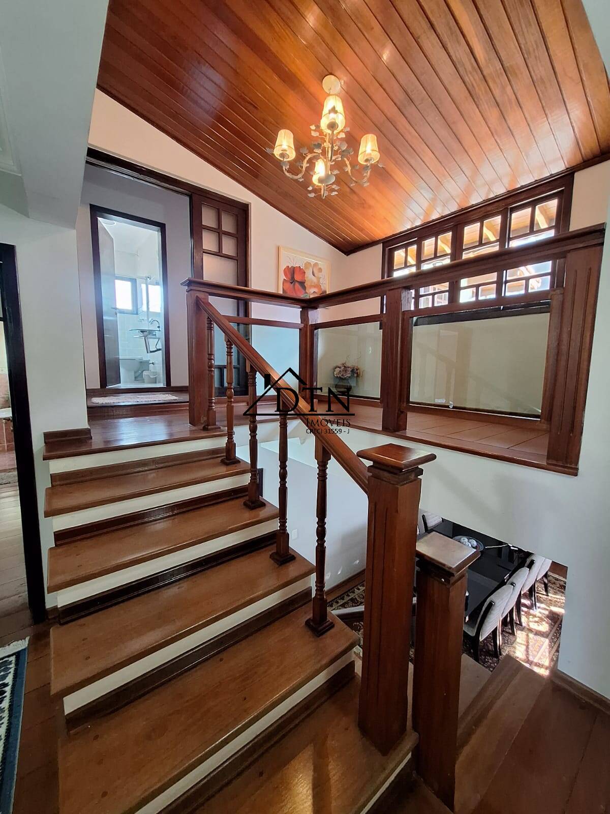 Sobrado à venda com 3 quartos, 338m² - Foto 36