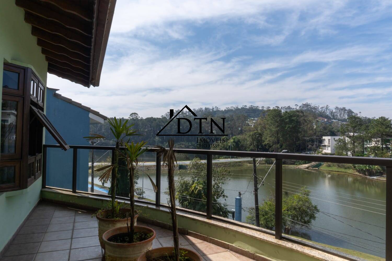 Sobrado à venda com 3 quartos, 338m² - Foto 31