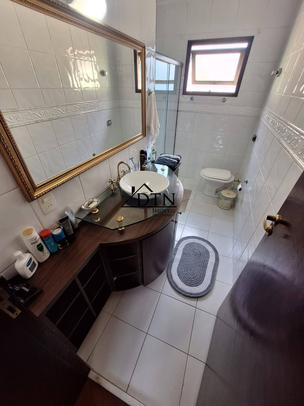 Sobrado à venda com 3 quartos, 338m² - Foto 35