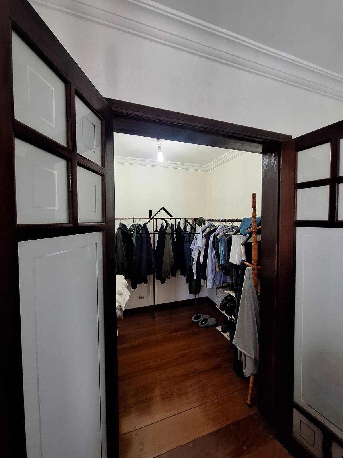 Sobrado à venda com 3 quartos, 338m² - Foto 34