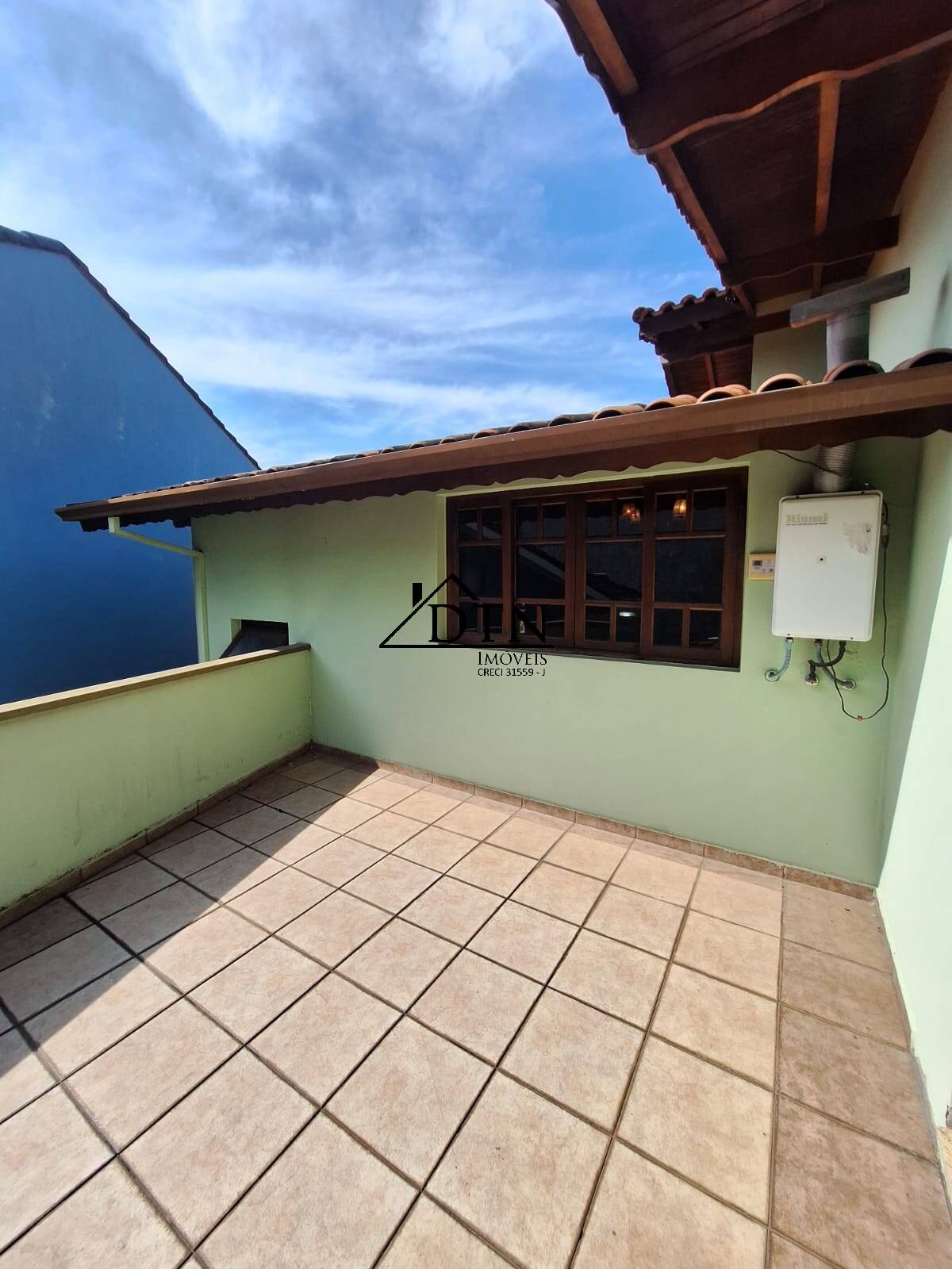 Sobrado à venda com 3 quartos, 338m² - Foto 41