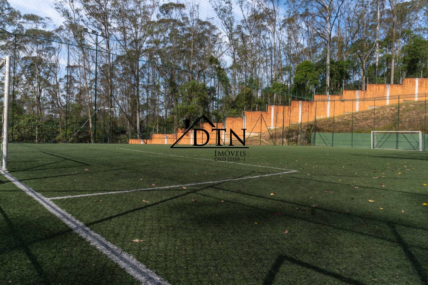 Sobrado à venda com 3 quartos, 338m² - Foto 44