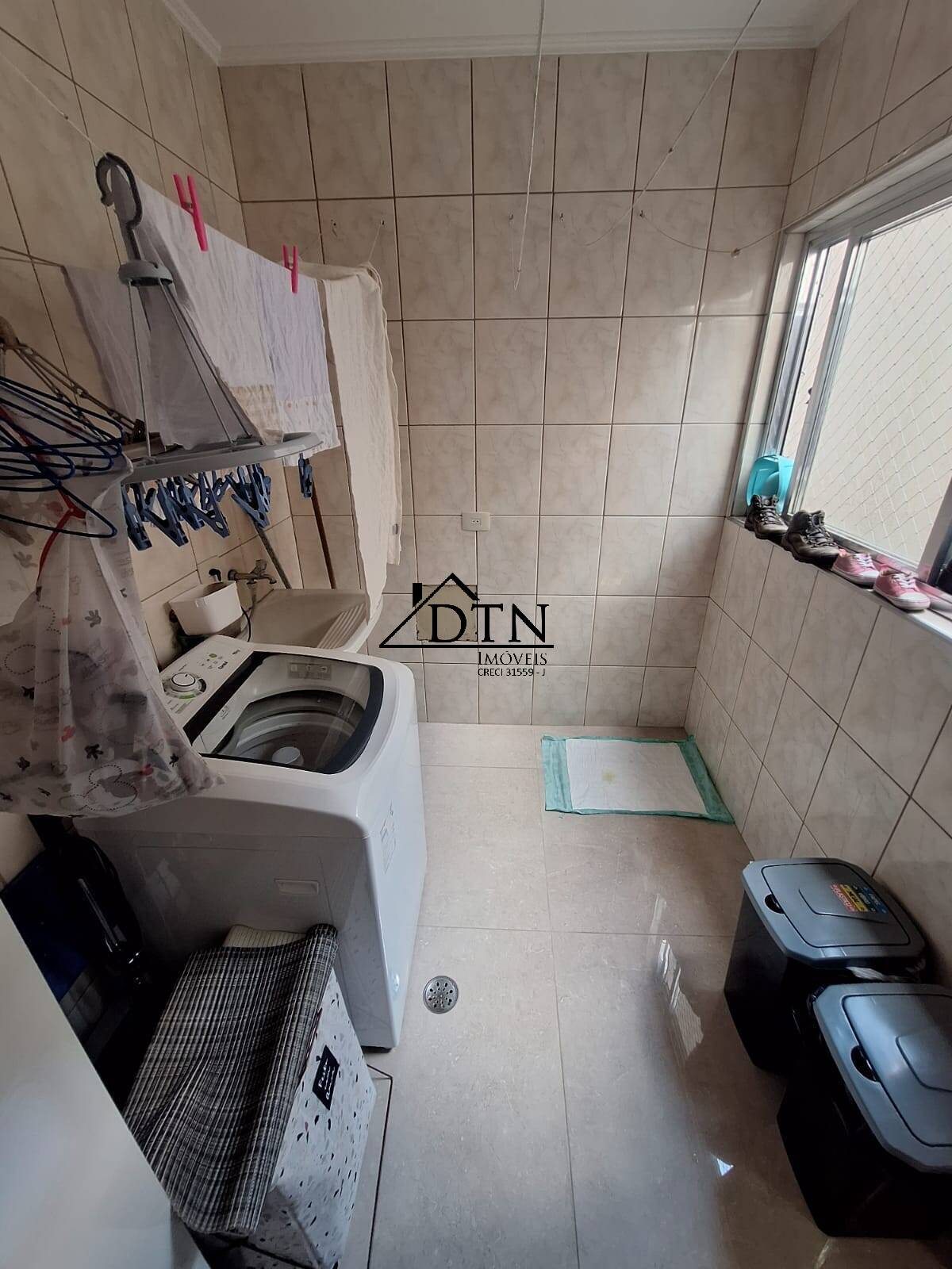 Apartamento à venda com 3 quartos, 98m² - Foto 15