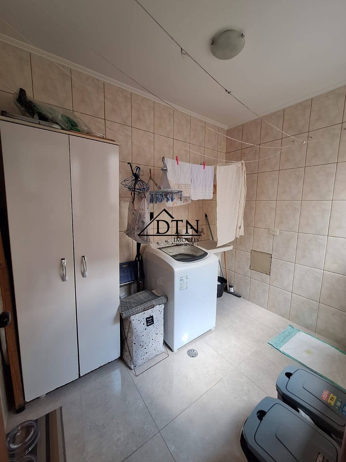 Apartamento à venda com 3 quartos, 98m² - Foto 14