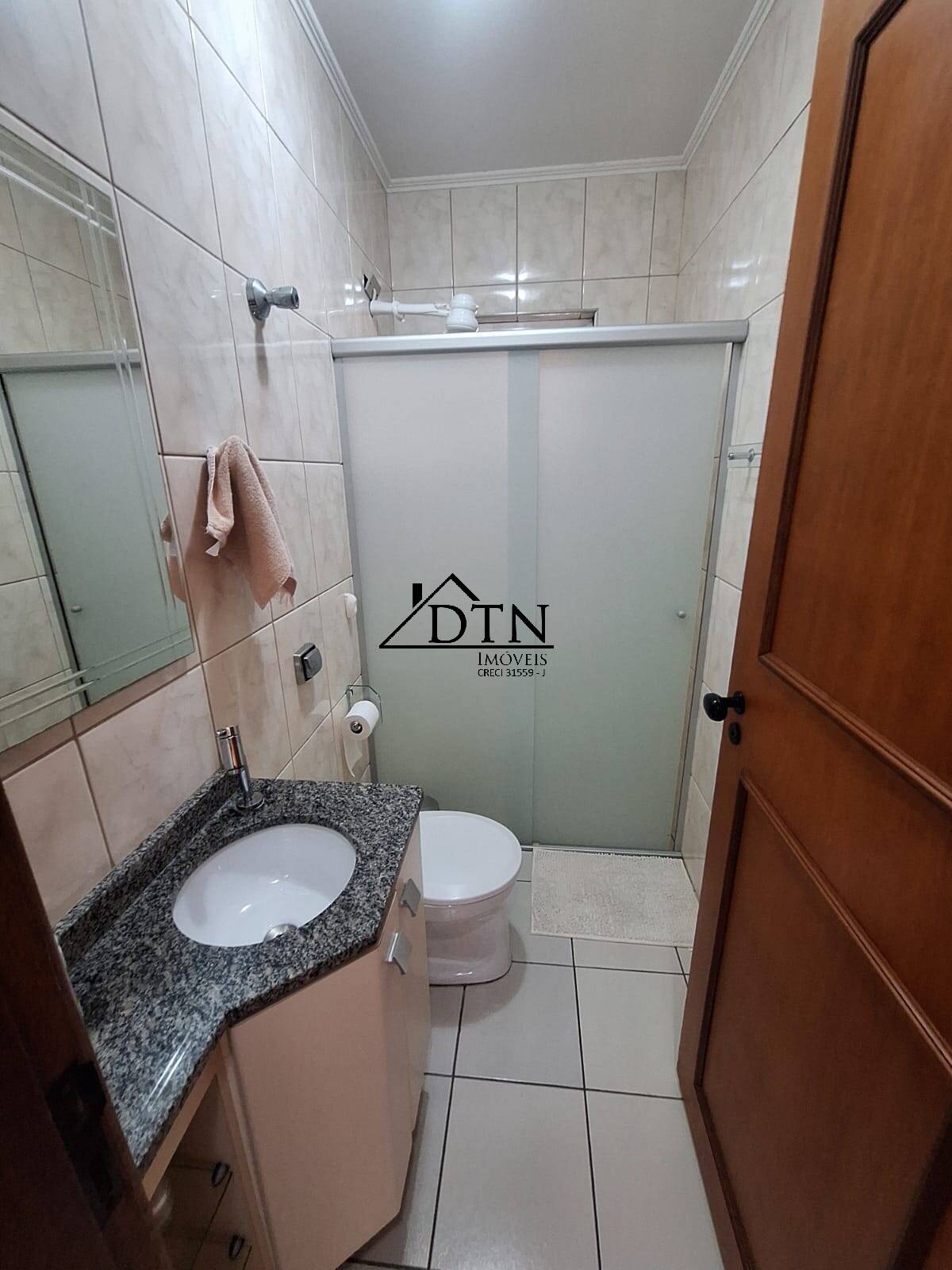Apartamento à venda com 3 quartos, 98m² - Foto 18