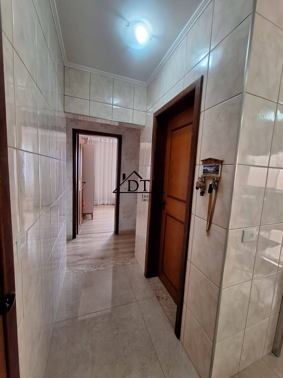 Apartamento à venda com 3 quartos, 98m² - Foto 17